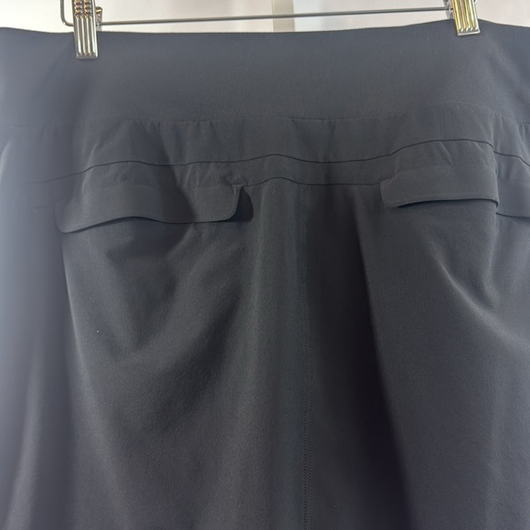 Athleta SoHo Skort - Picture 8 of 9
